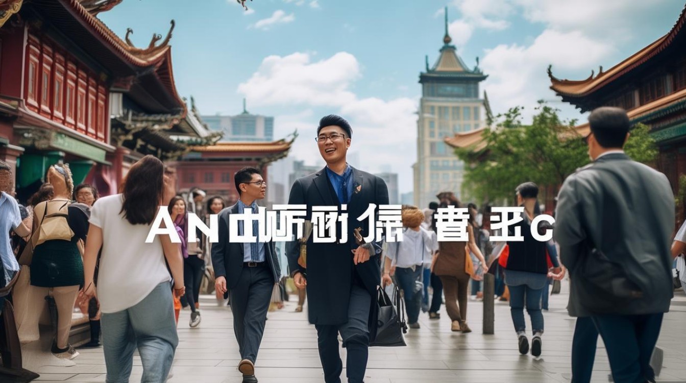 安徽市区景点 安徽市区景点