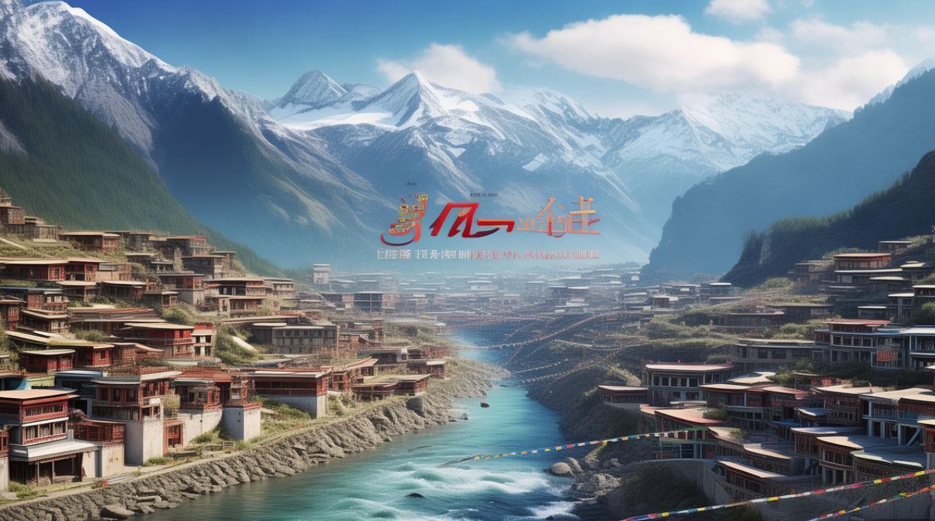 玛曲的景点 玛曲的景点