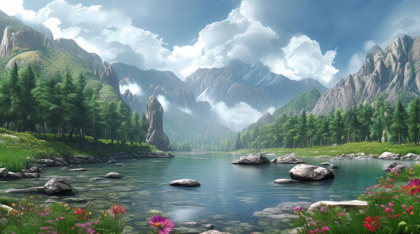 松桃的景点 松桃的景点