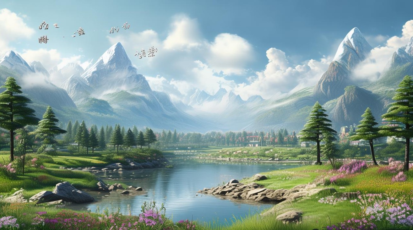 松桃的景点 松桃的景点