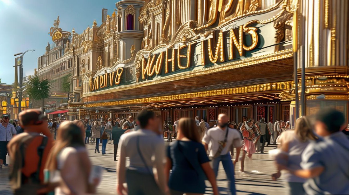 电影景点旅游 电影景点旅游