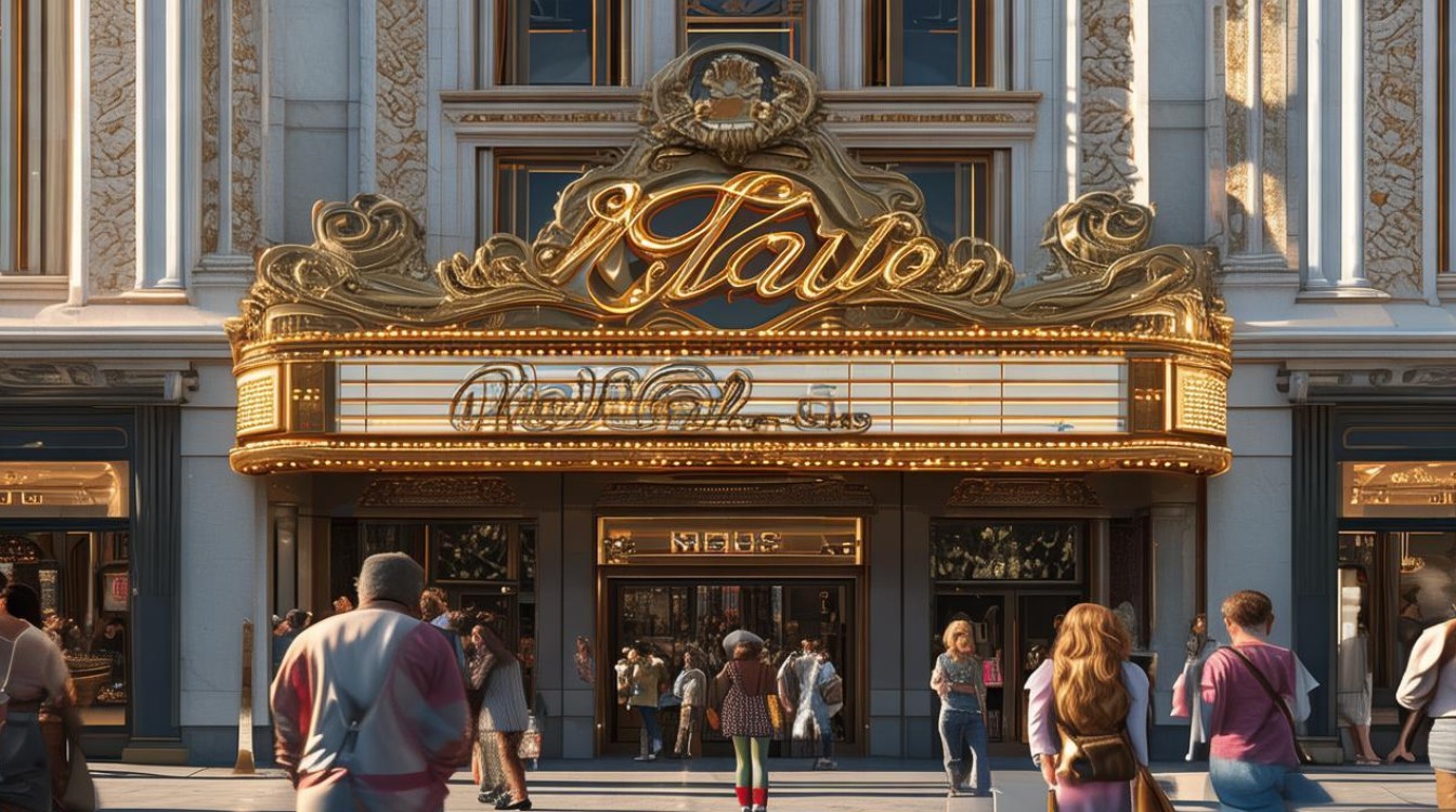 电影景点旅游 电影景点旅游