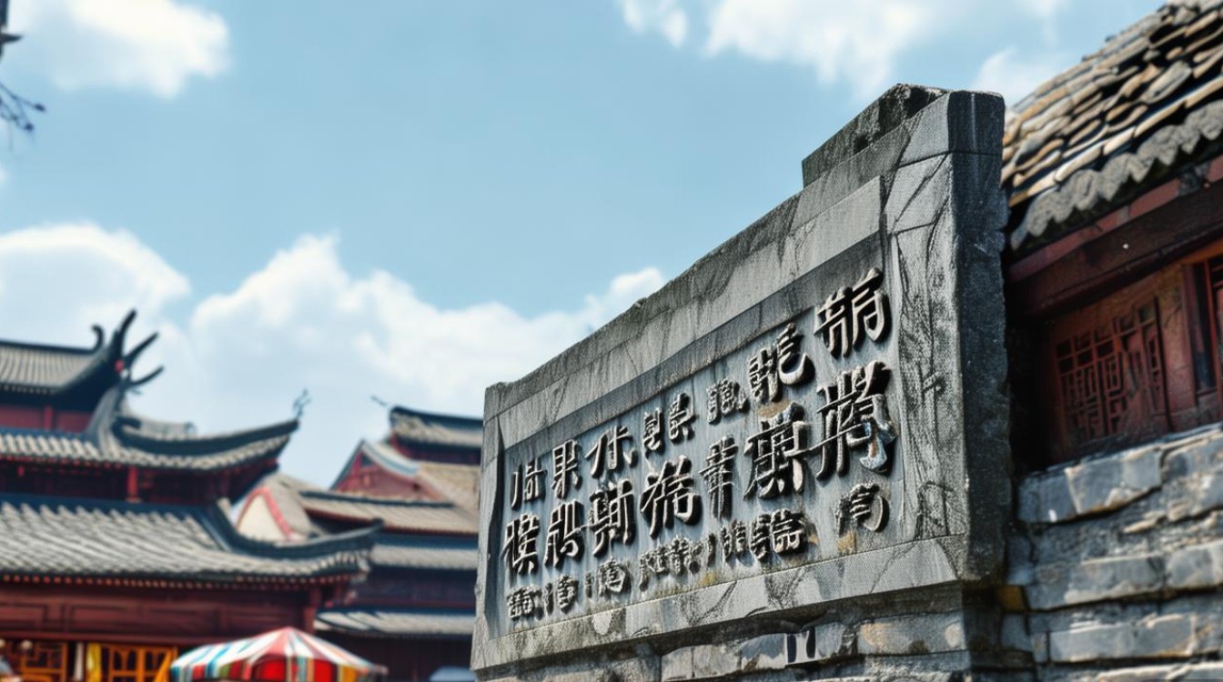 襄阳城景点 襄阳城景点