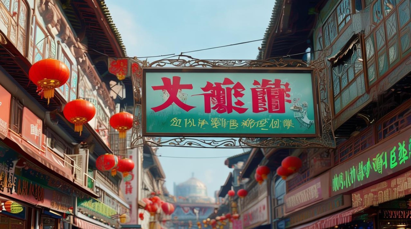 香港tvb景点 香港tvb景点