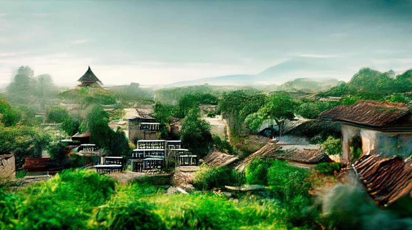 南湖区景点 南湖区景点