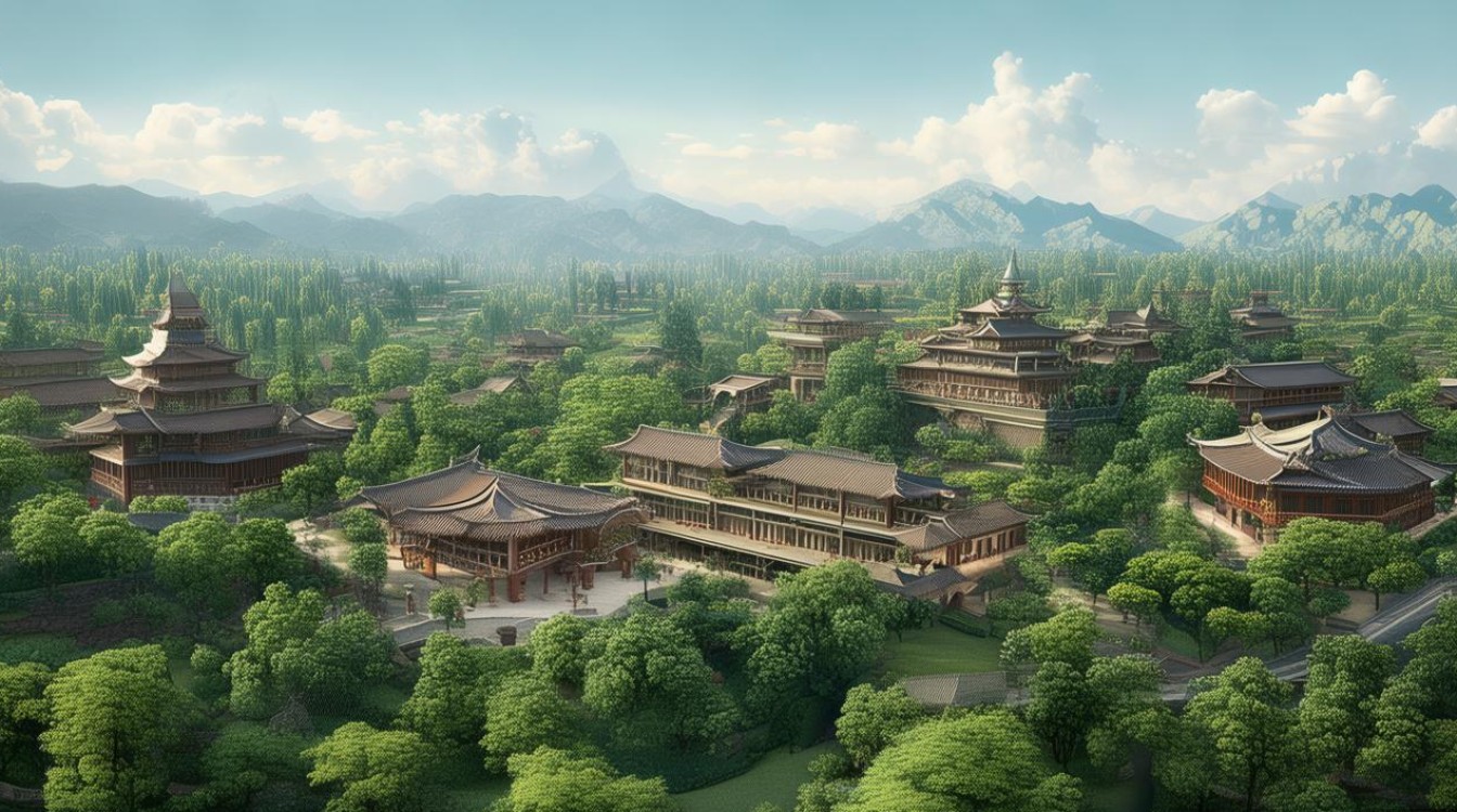 南湖区景点 南湖区景点