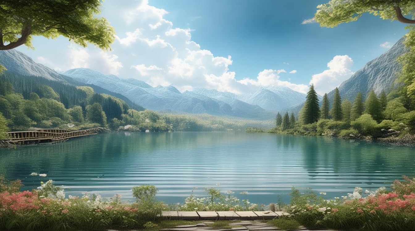 什么叫景点 什么叫景点