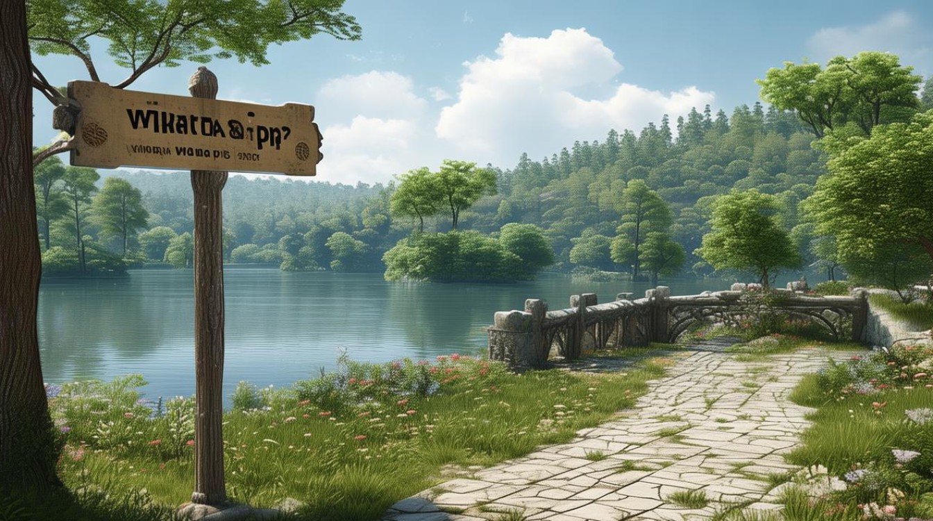 什么叫景点 什么叫景点