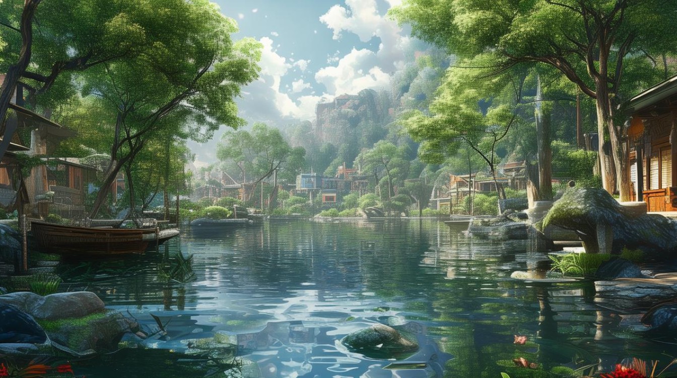 东莞婚纱景点 东莞婚纱景点