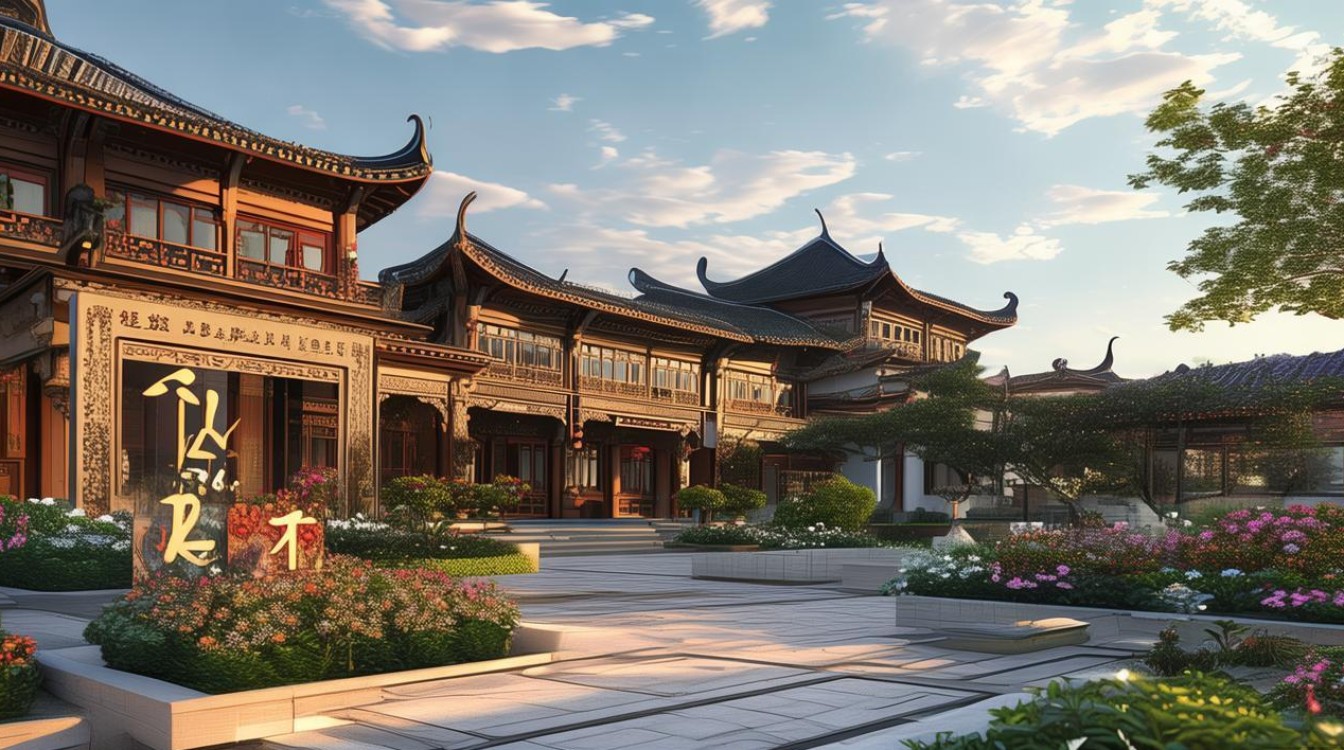 上海婚纱景点 上海婚纱景点