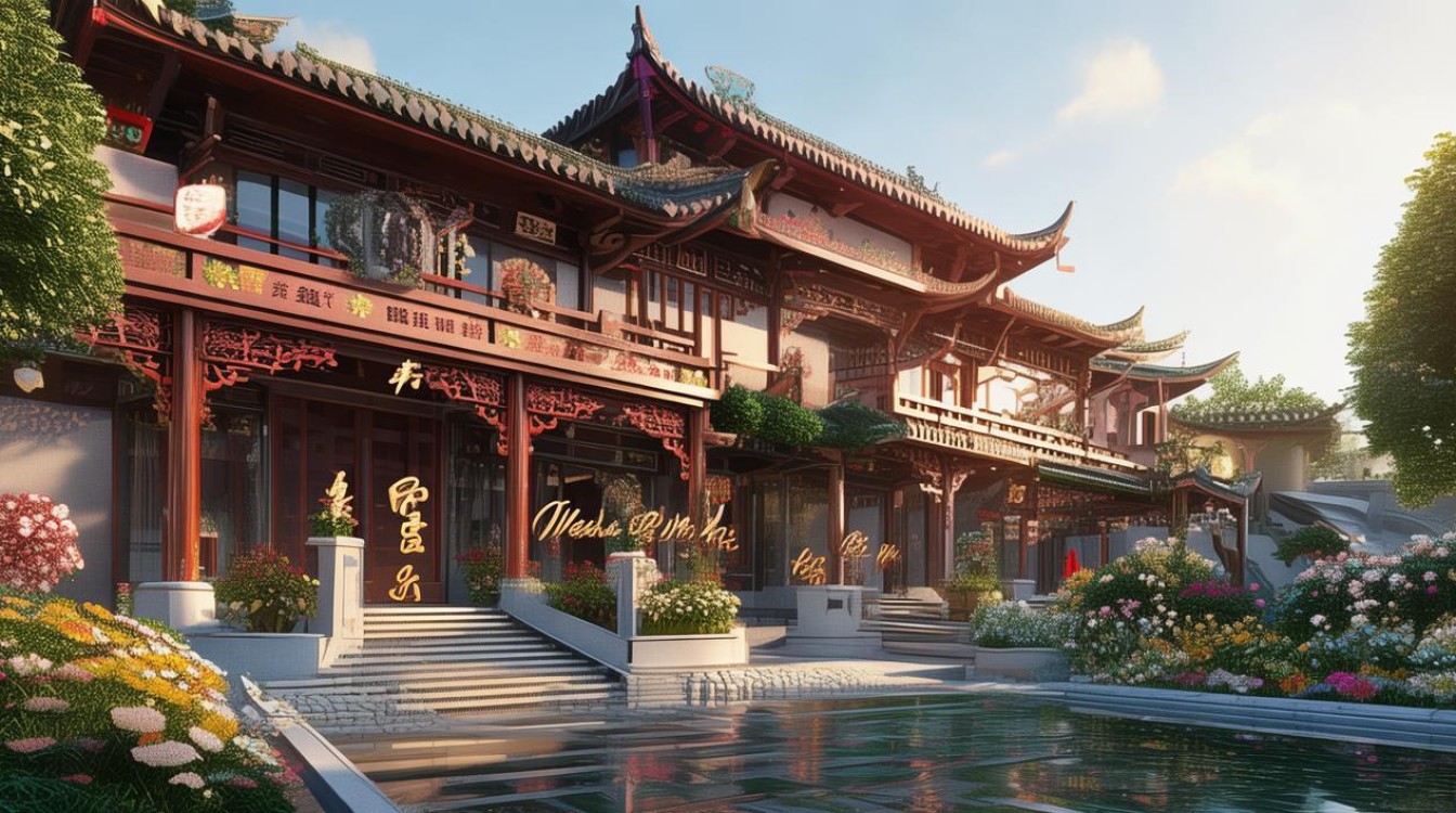 上海婚纱景点 上海婚纱景点