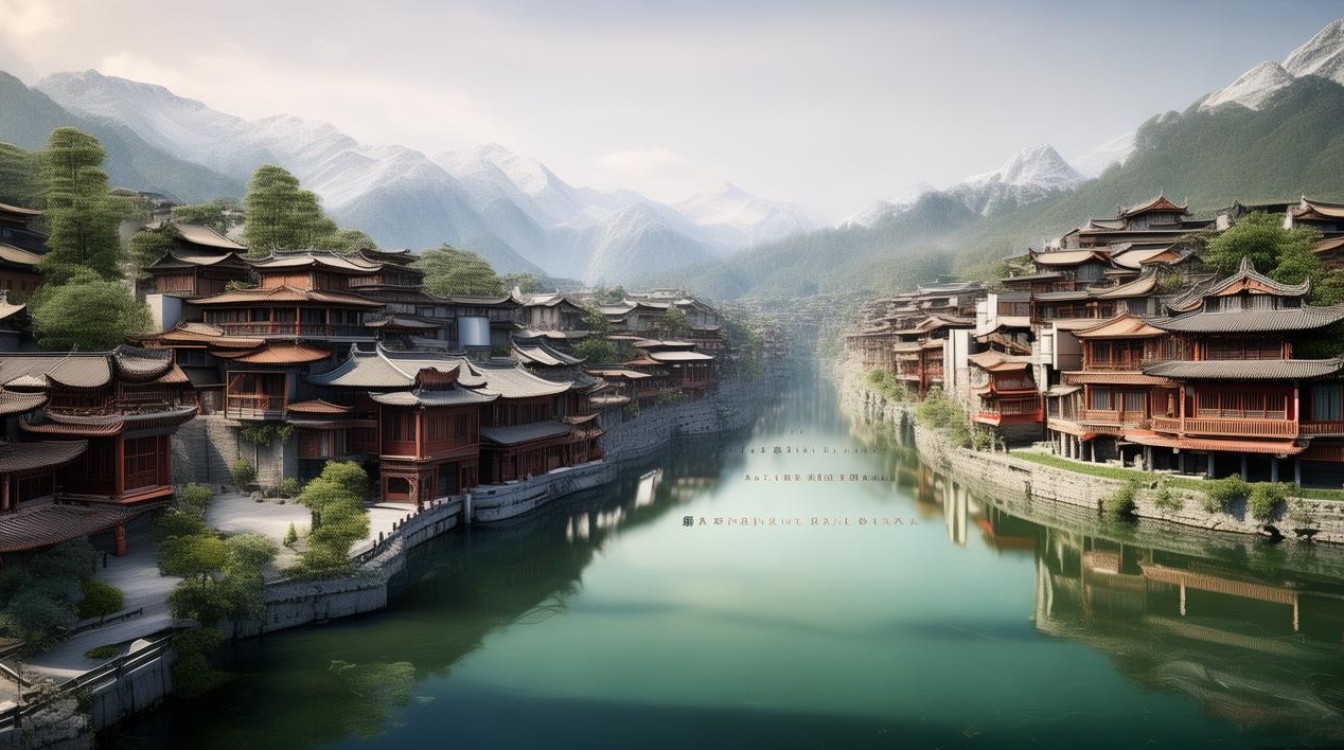 峄城景点 峄城景点