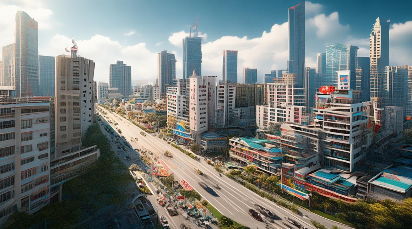 东莞景区景点 东莞景区景点