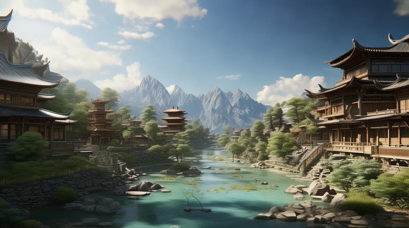 桑植的景点 桑植的景点