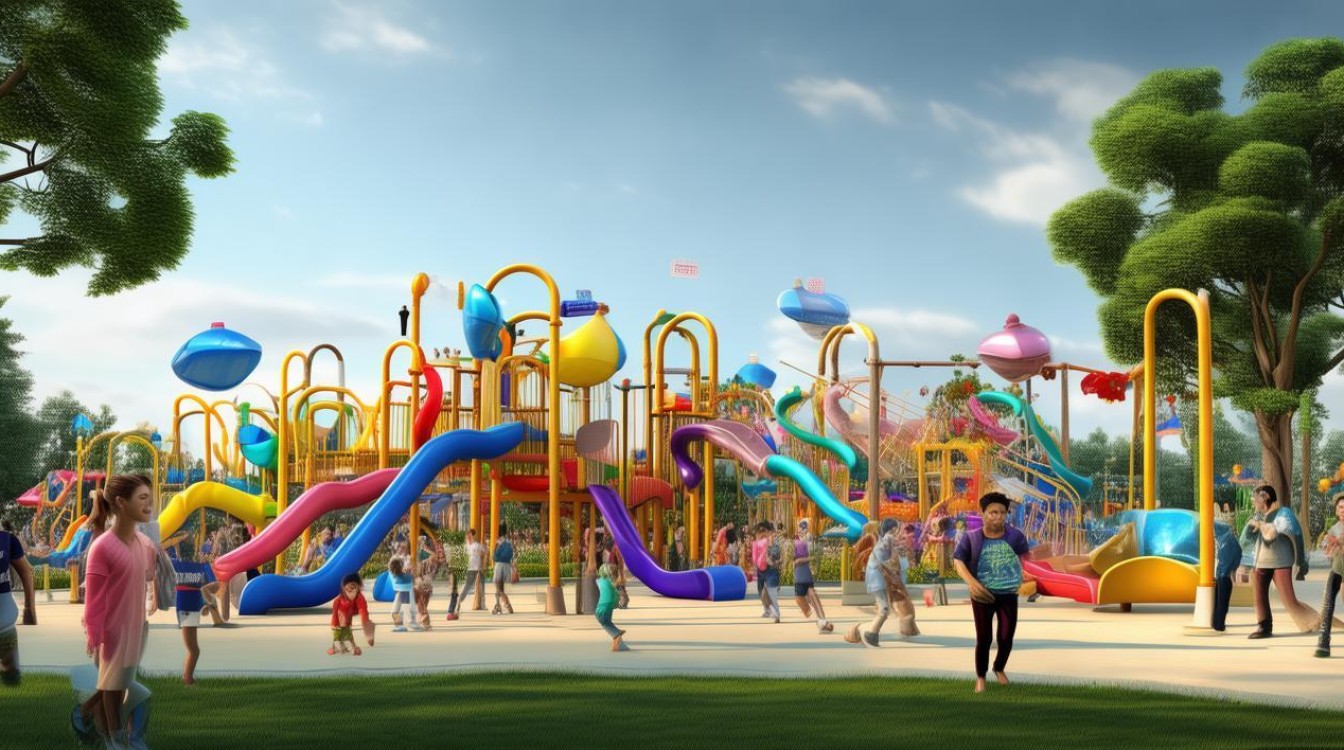 广州亲子景点 广州亲子景点