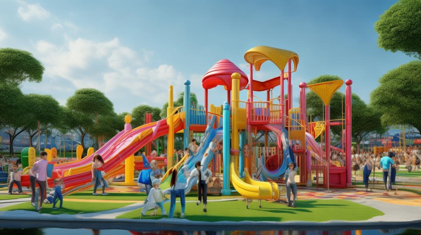 广州亲子景点 广州亲子景点