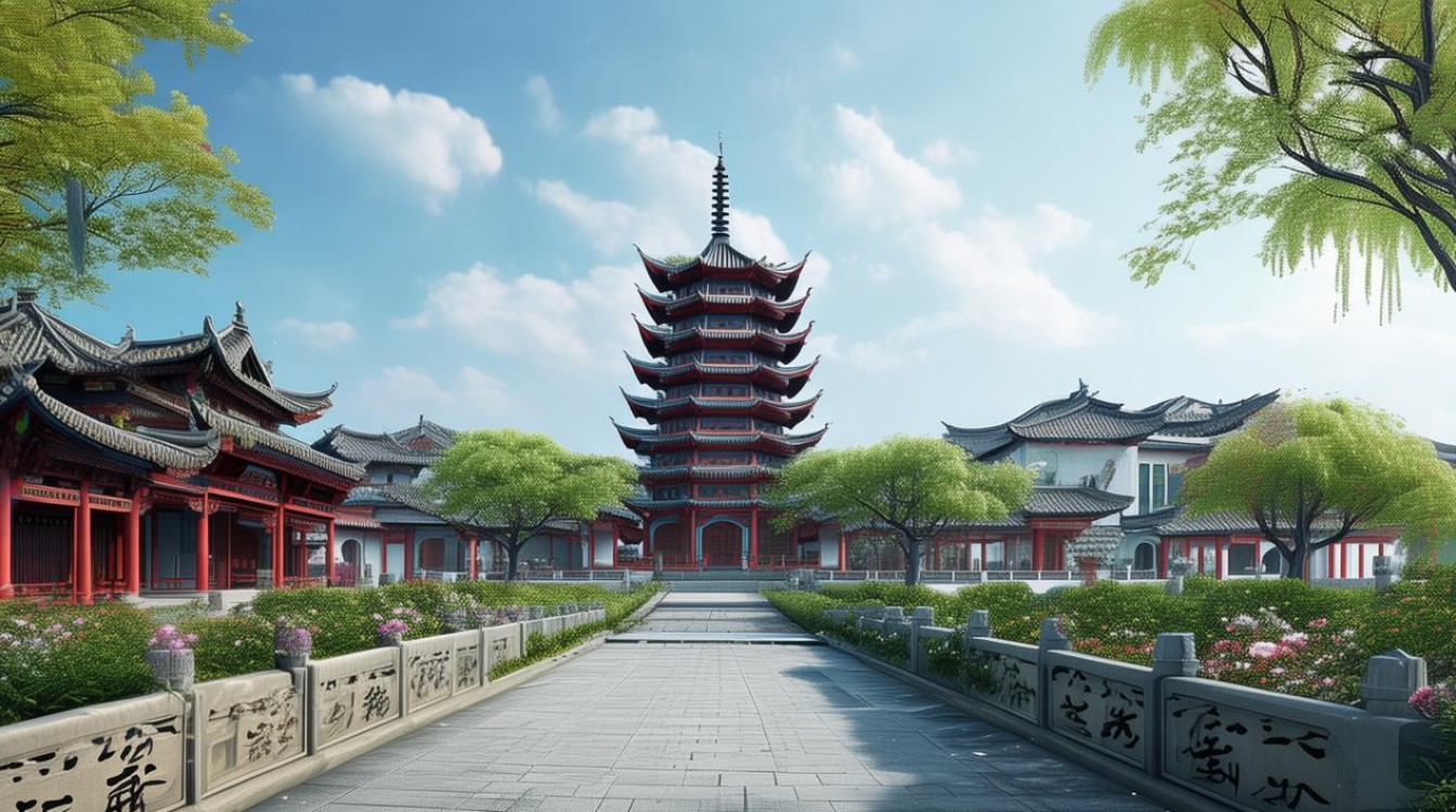 杭州景点文化 杭州景点文化