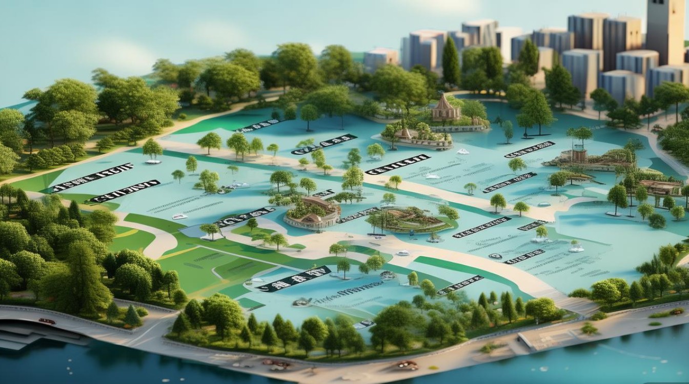 常州免费旅游景点有哪些景点