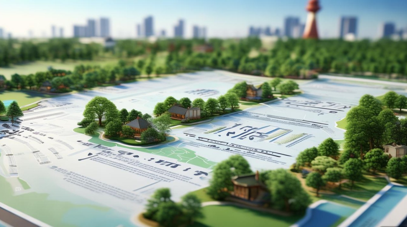 常州免费旅游景点有哪些景点