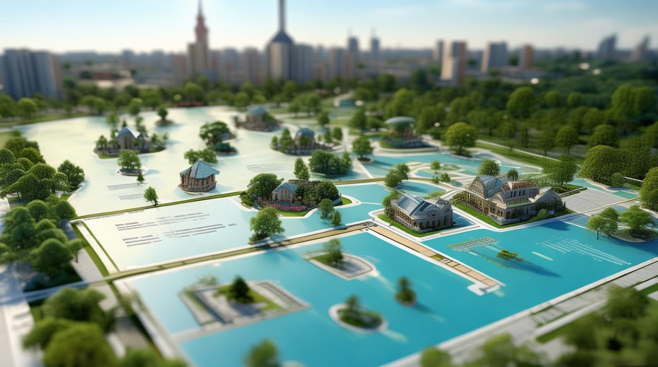 常州免费旅游景点有哪些景点