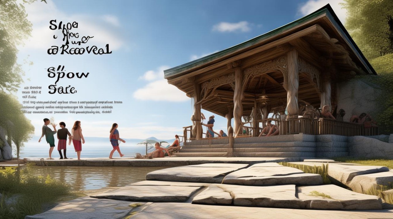 脱鞋景点 脱鞋景点