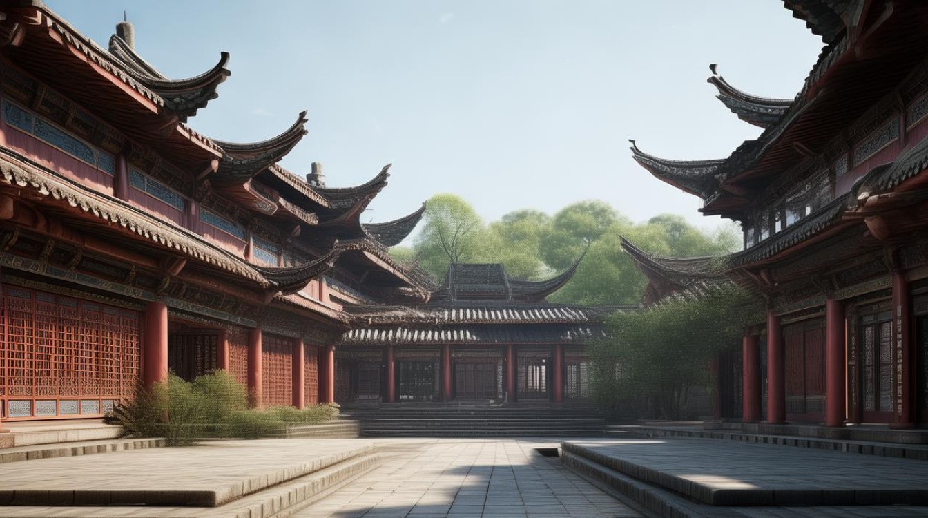 正定景点免费景点 正定景点免费景点