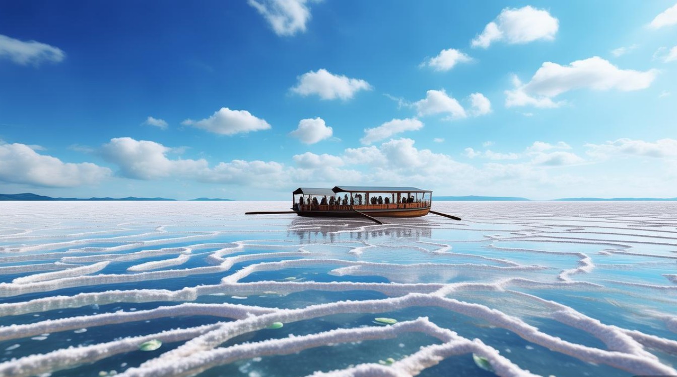 盐池旅游景点一日游 盐池旅游景点一日游