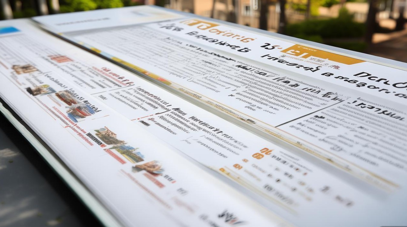 南京景点门票价格一览 南京景点门票价格一览