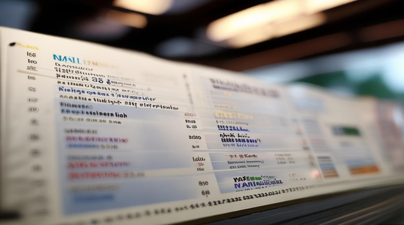 南京景点门票价格一览 南京景点门票价格一览