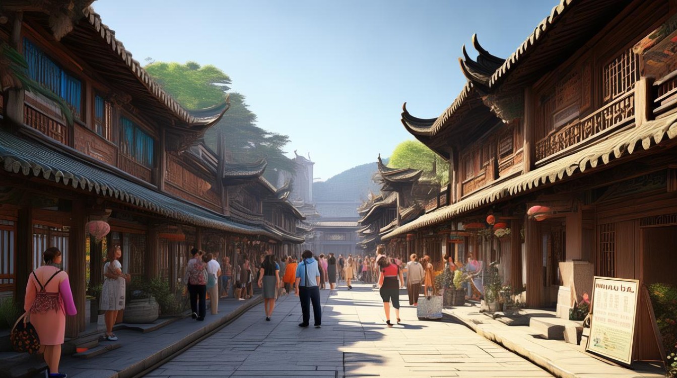 瑞丽旅游景点一日游 瑞丽旅游景点一日游