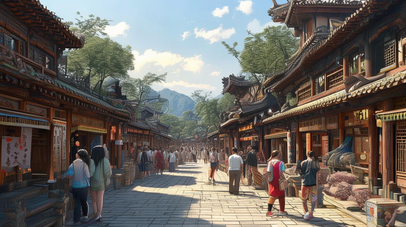 瑞丽旅游景点一日游 瑞丽旅游景点一日游