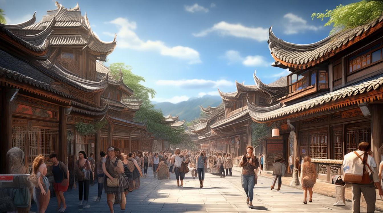 瑞丽旅游景点一日游 瑞丽旅游景点一日游