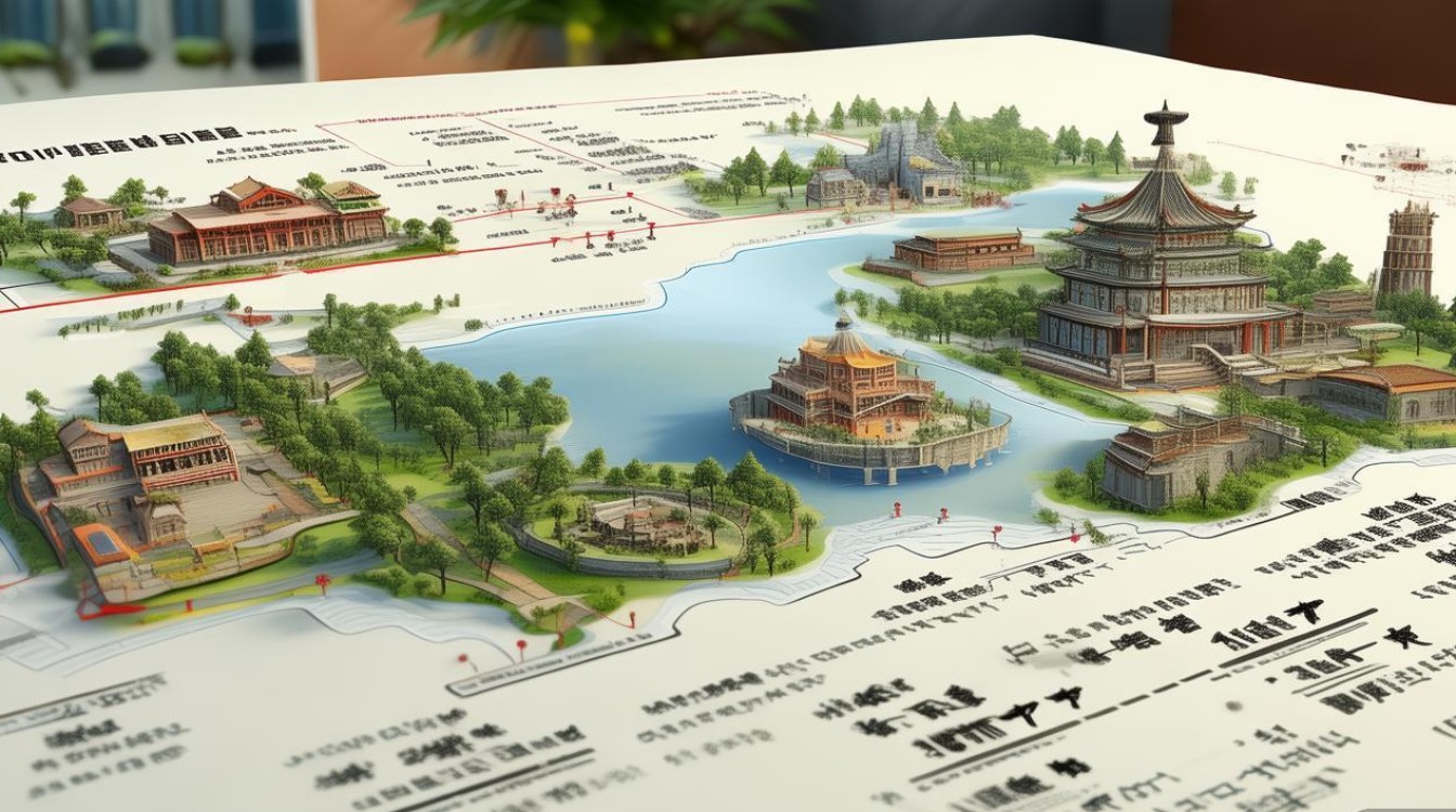 福州周边一日游景点推荐 福州周边一日游景点推荐