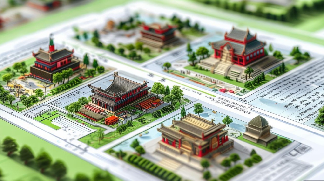 福州周边一日游景点推荐 福州周边一日游景点推荐