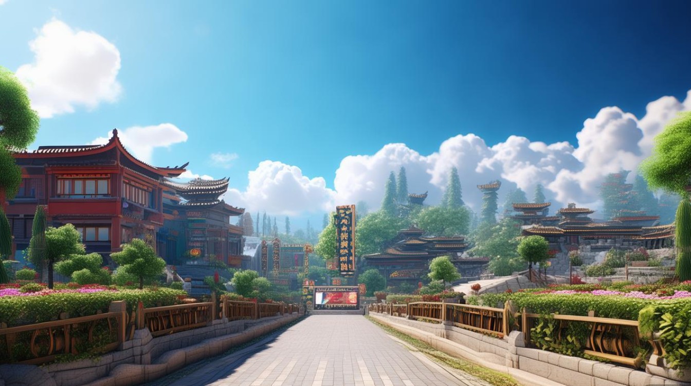 四川旅游景点天气预报