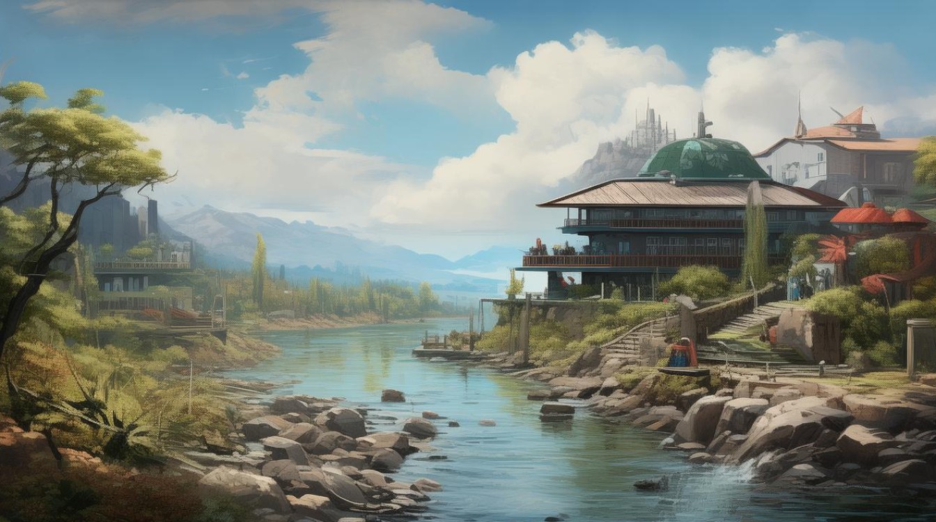 南昌市十大旅游景点