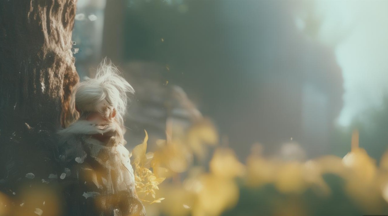 南昌市十大旅游景点