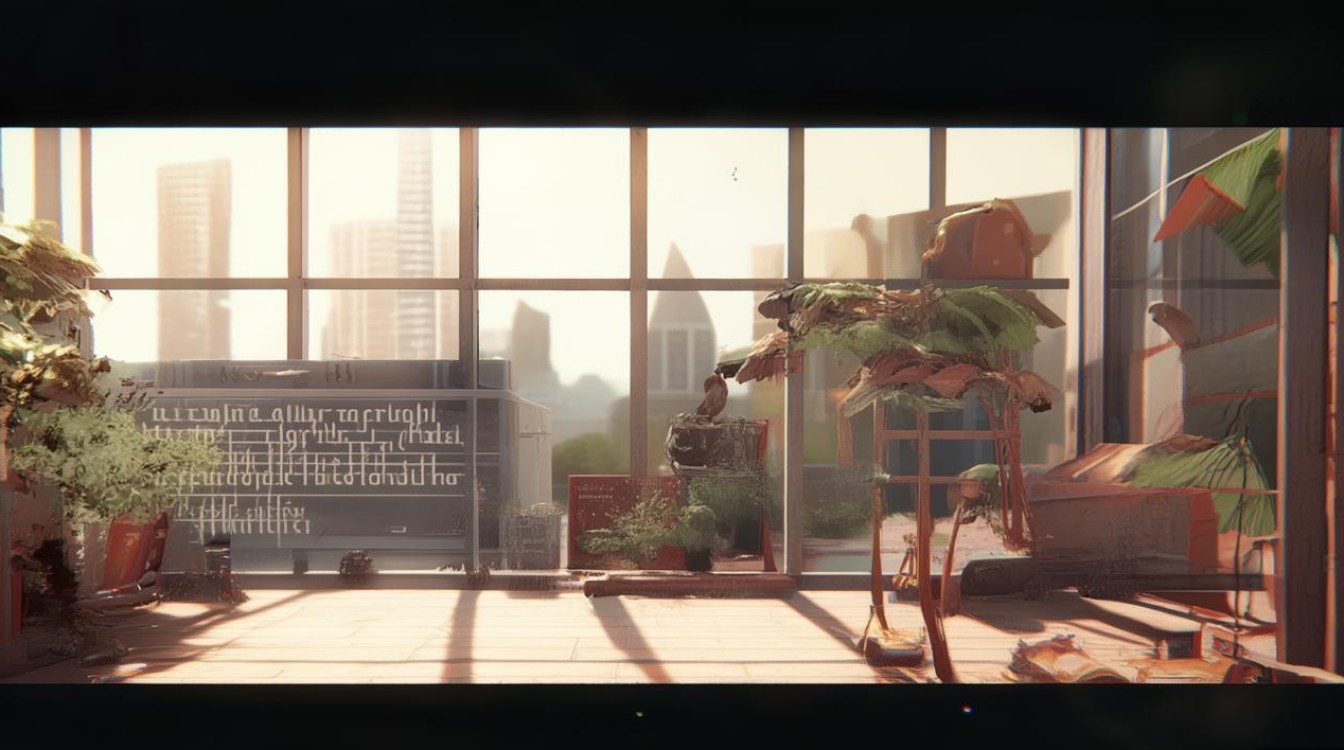 南昌市十大旅游景点