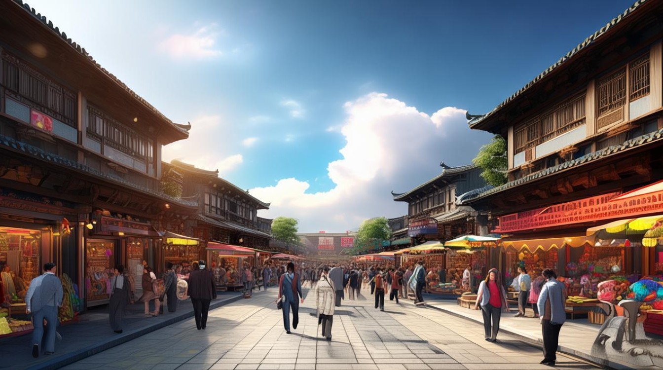 乐平一日游必去景点 乐平一日游必去景点