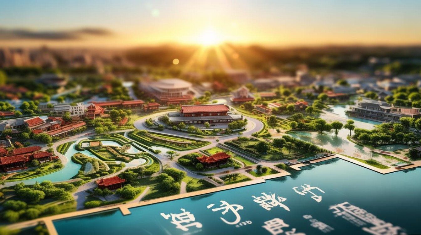 苏州一日游必去景点免费 苏州一日游必去景点免费