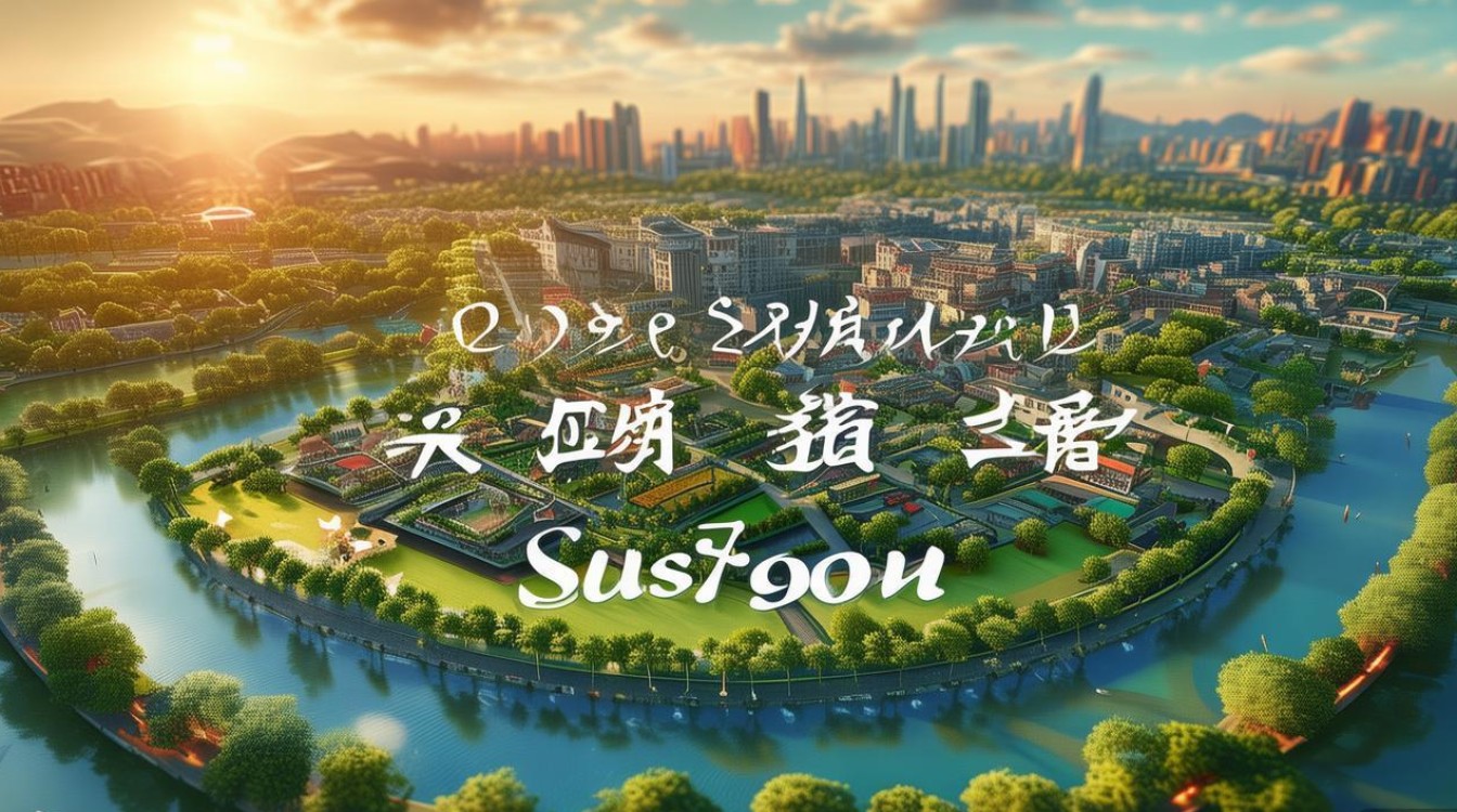 苏州一日游必去景点免费 苏州一日游必去景点免费