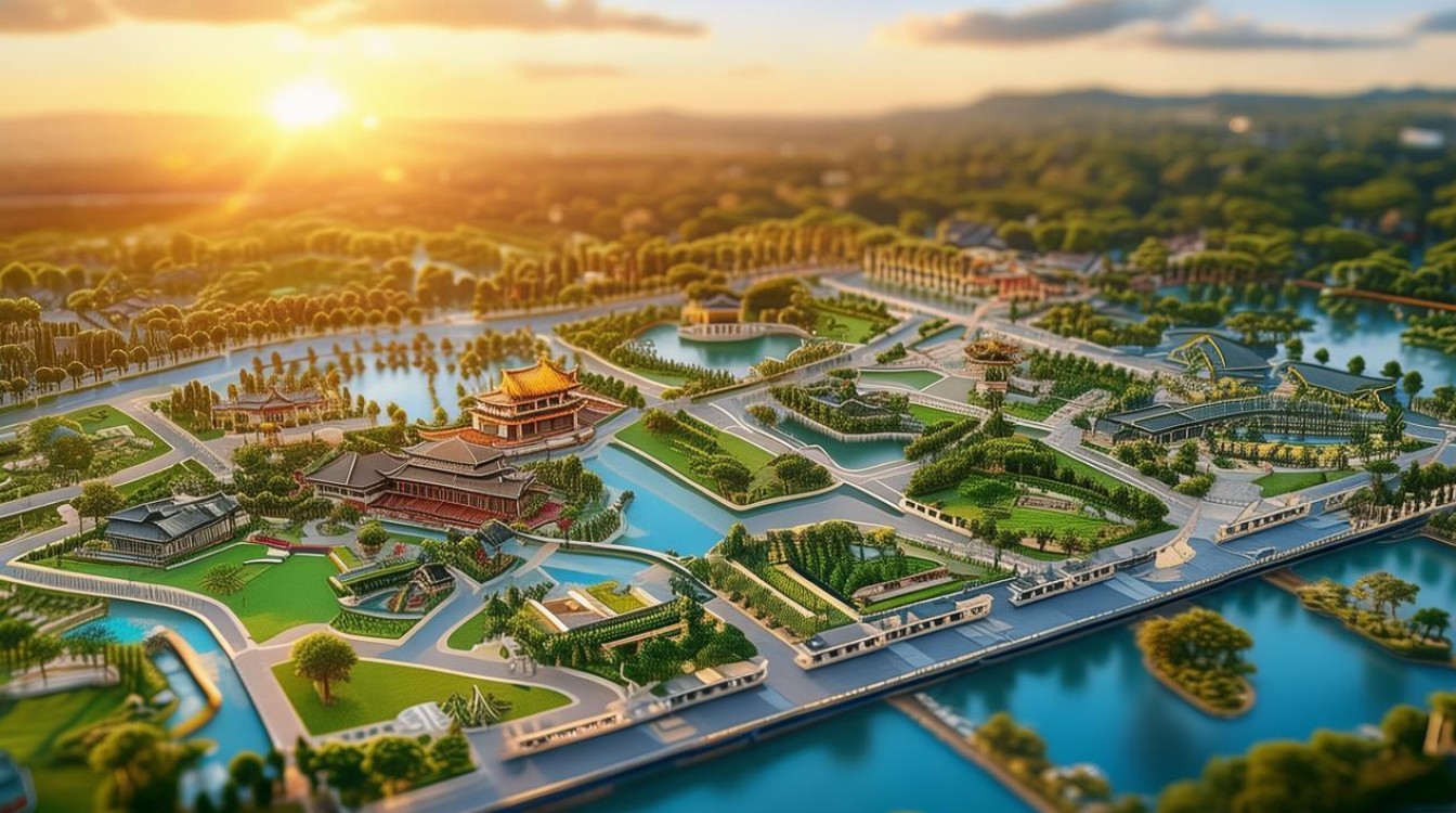 苏州一日游必去景点免费 苏州一日游必去景点免费