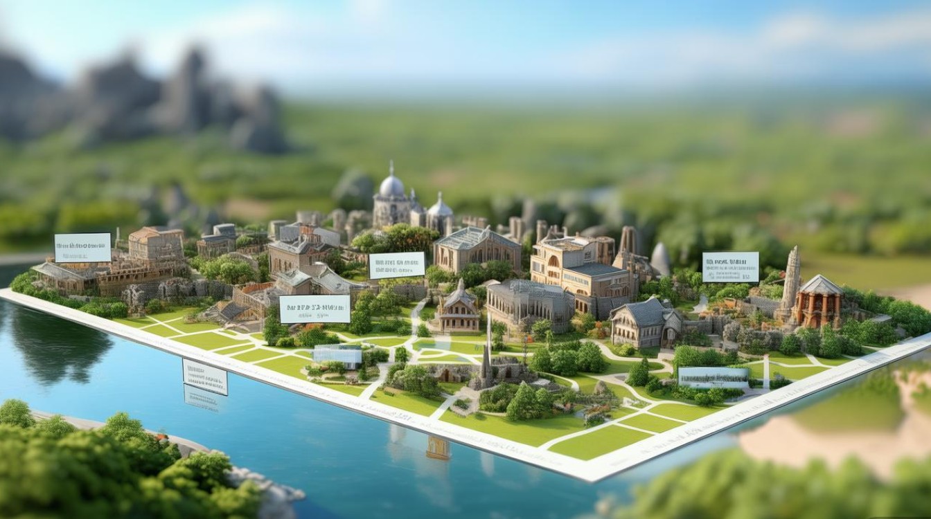 安阳附近一日游景点推荐 安阳附近一日游景点推荐