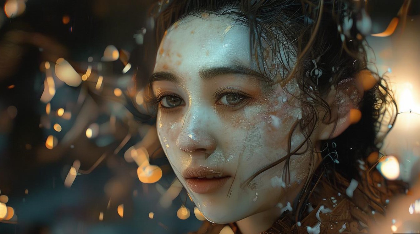 蚌埠景点排行榜前十名 蚌埠景点排行榜前十名