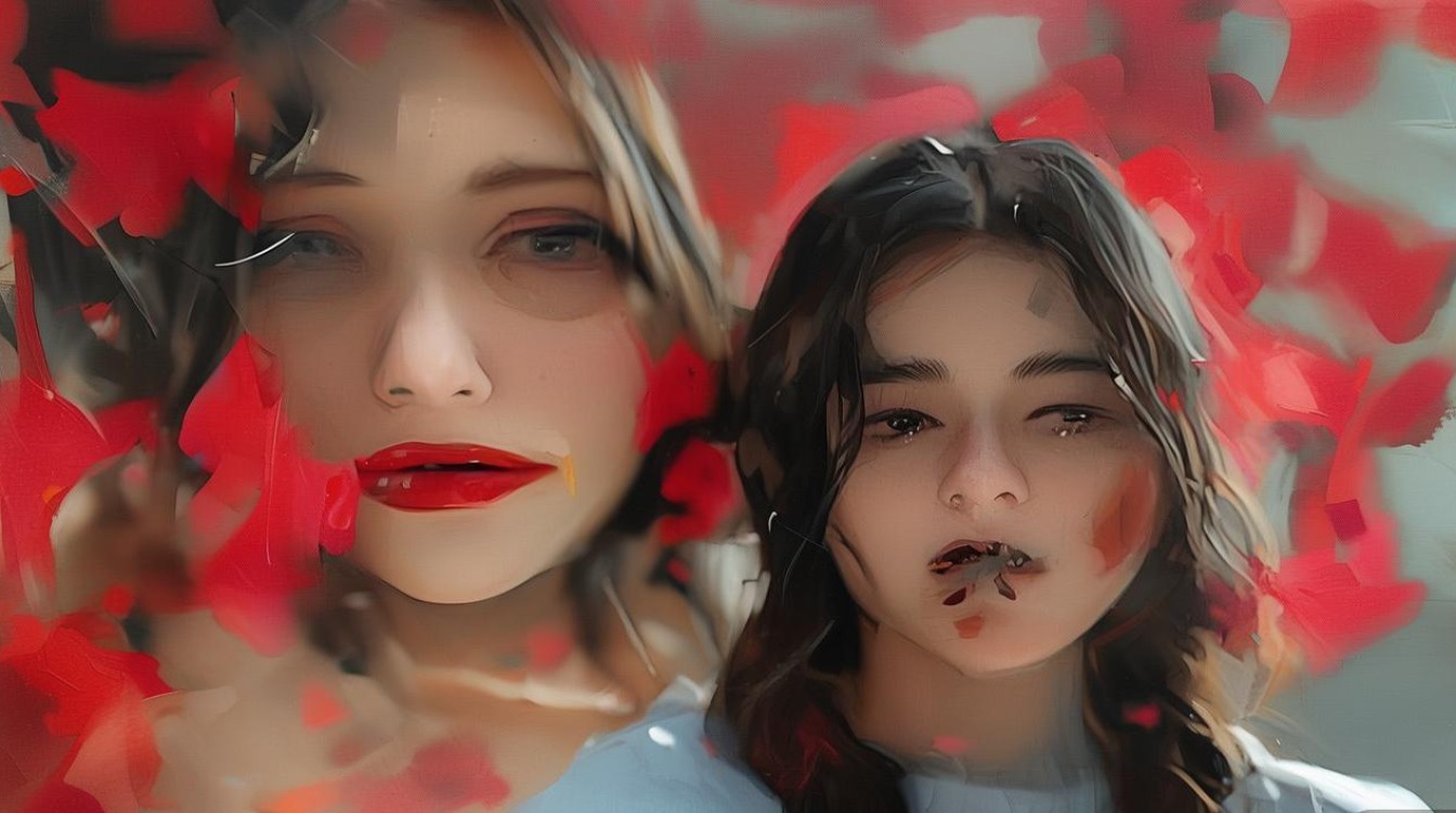 蚌埠景点排行榜前十名 蚌埠景点排行榜前十名