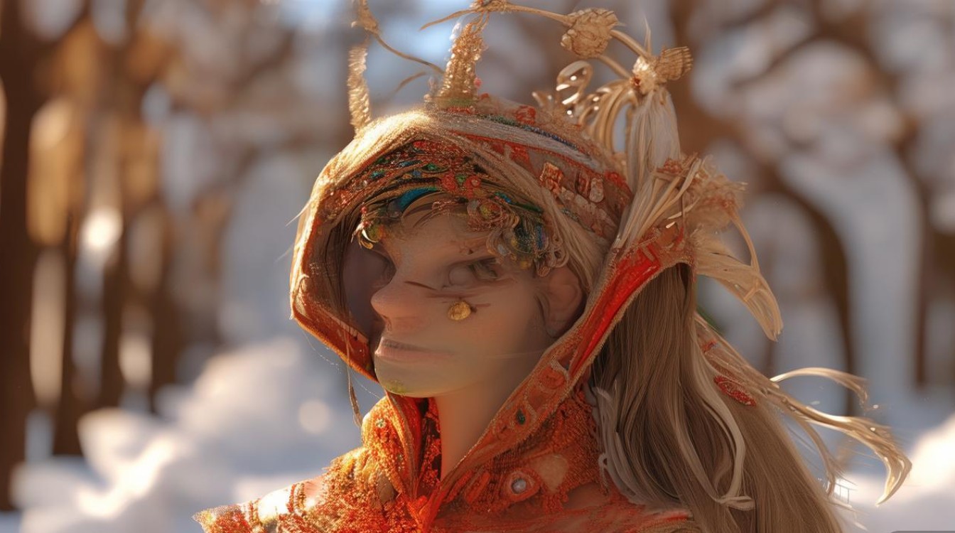 蚌埠景点排行榜前十名 蚌埠景点排行榜前十名