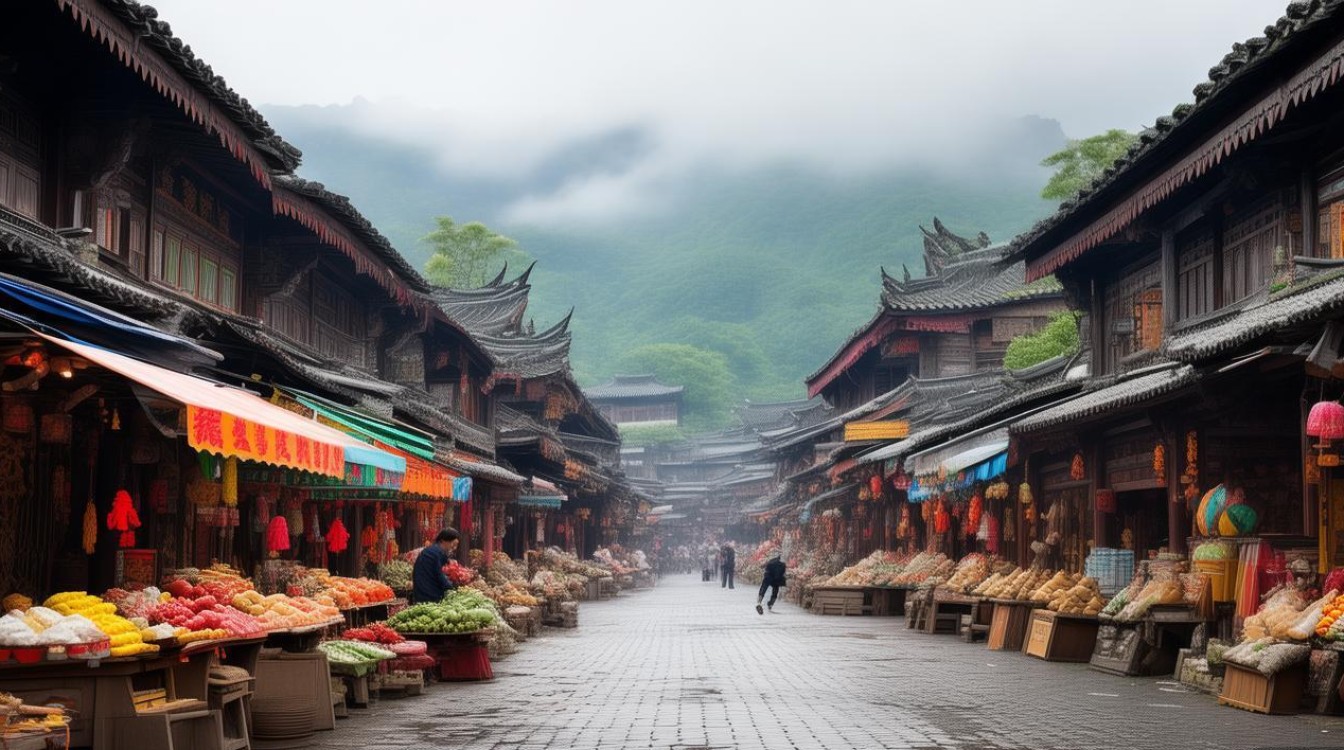 贵州赤水贵州赤水旅游景点大全 贵州赤水贵州赤水旅游景点大全