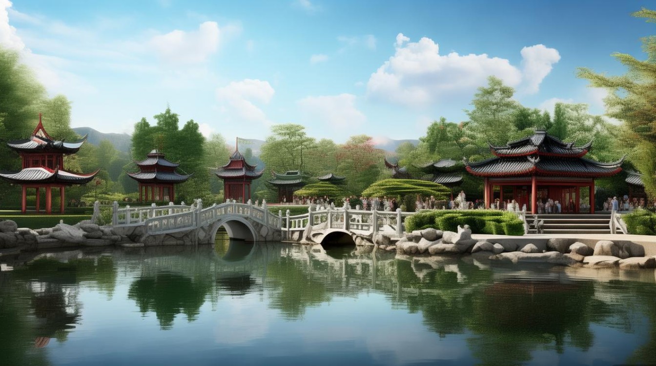 三明最值得去的景点 三明最值得去的景点