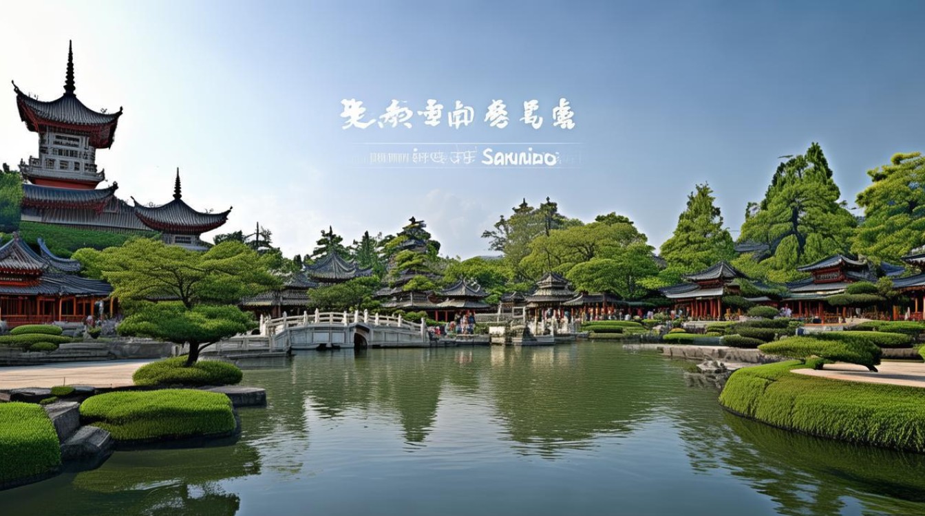 三明最值得去的景点 三明最值得去的景点