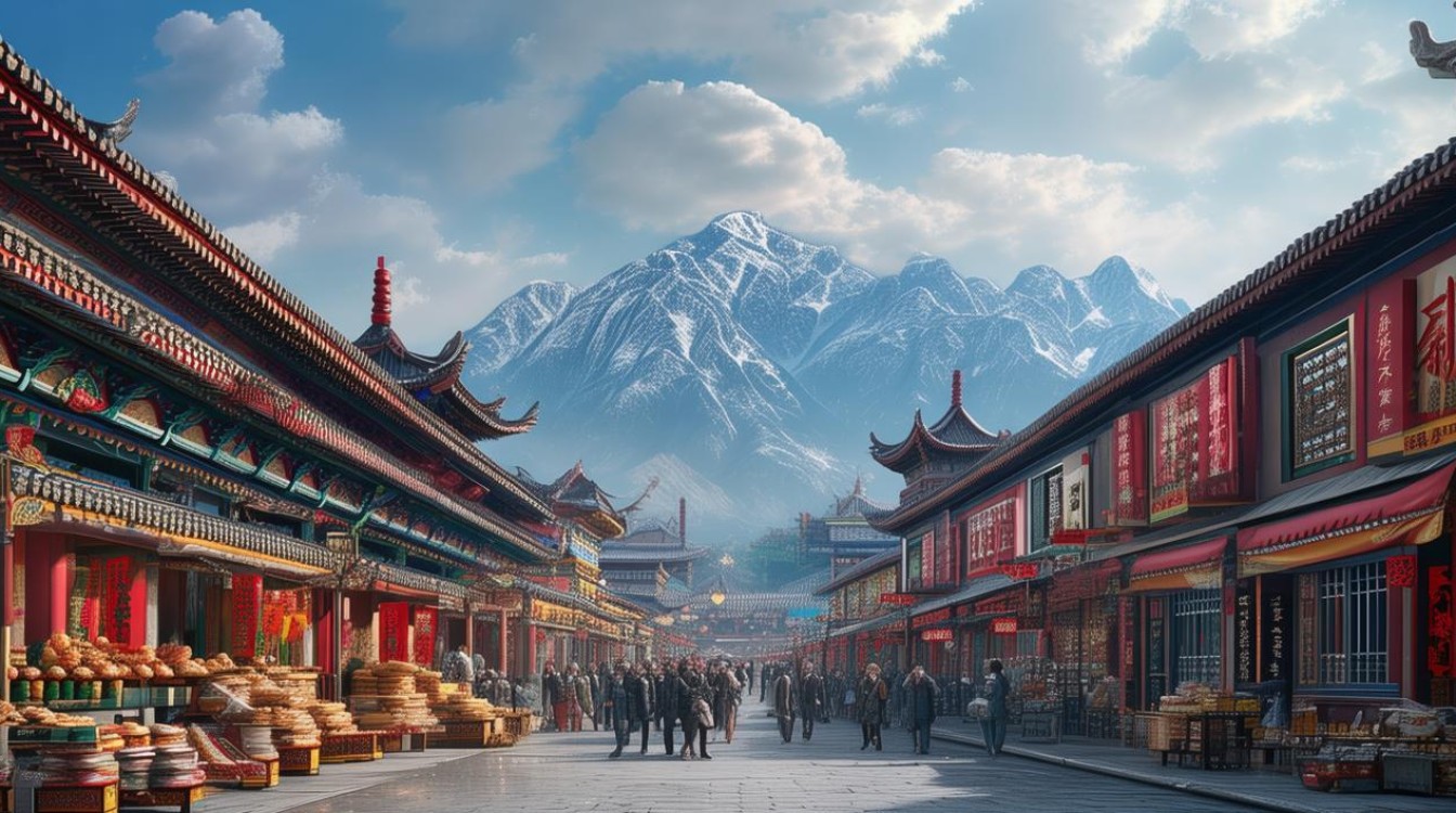 安庆市有哪些旅游景点 安庆市有哪些旅游景点